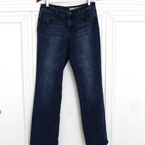 DKNY Jeans